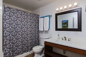 Sugar Apple Bed & Breakfast