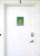 Sugar Apple Bed & Breakfast