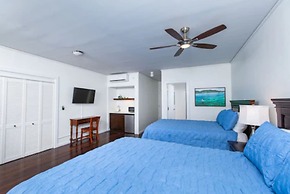 Sugar Apple Bed & Breakfast