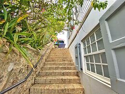 Sugar Apple Bed & Breakfast