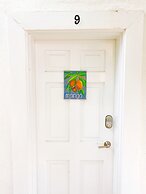 Sugar Apple Bed & Breakfast