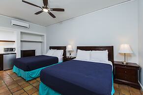 Sugar Apple Bed & Breakfast