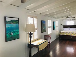 Sugar Apple Bed & Breakfast