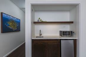 Sugar Apple Bed & Breakfast