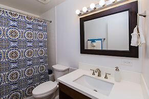 Sugar Apple Bed & Breakfast