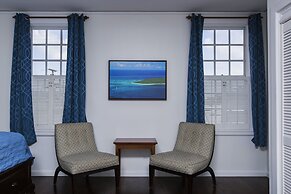 Sugar Apple Bed & Breakfast