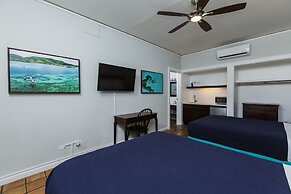 Sugar Apple Bed & Breakfast