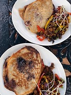 Sugar Apple Bed & Breakfast