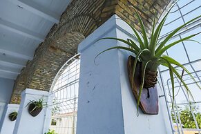 Sugar Apple Bed & Breakfast