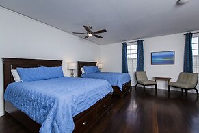 Sugar Apple Bed & Breakfast