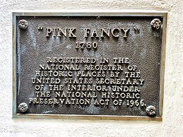 Sugar Apple Bed & Breakfast