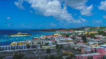 Sugar Apple Bed & Breakfast