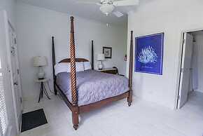 Sugar Apple Bed & Breakfast