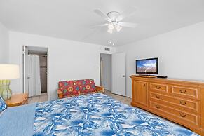 Gulfview ll by Padre Getaways