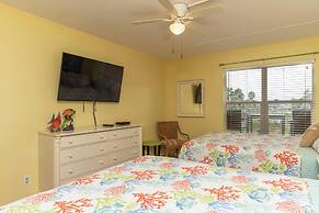 Gulfview ll by Padre Getaways