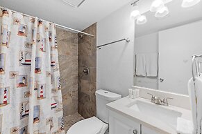 Gulfview ll by Padre Getaways