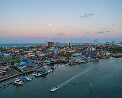 Gulfview ll by Padre Getaways