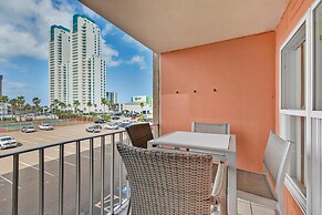 Gulfview ll by Padre Getaways