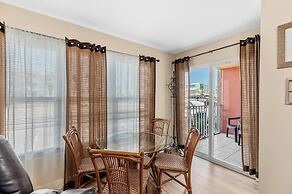 Gulfview ll by Padre Getaways