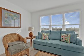 Gulfview ll by Padre Getaways