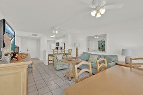 Gulfview ll by Padre Getaways