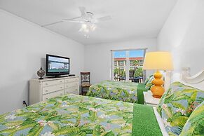 Gulfview ll by Padre Getaways