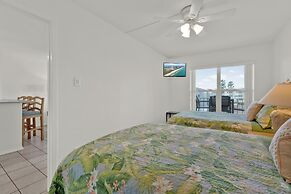 Gulfview ll by Padre Getaways