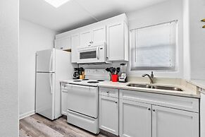 Gulfview ll by Padre Getaways