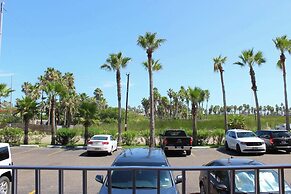 Gulfview ll by Padre Getaways