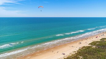 Gulfview ll by Padre Getaways