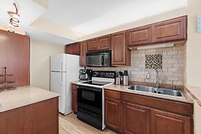 Gulfview ll by Padre Getaways