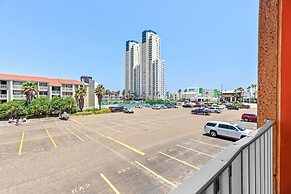 Gulfview ll by Padre Getaways