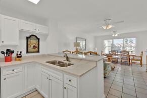 Gulfview ll by Padre Getaways