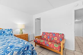 Gulfview ll by Padre Getaways