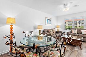 Gulfview ll by Padre Getaways