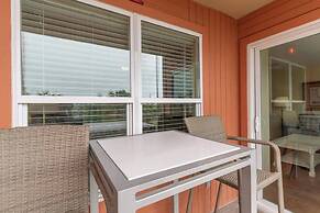 Gulfview ll by Padre Getaways