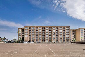 Gulfview ll by Padre Getaways