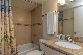 Gulfview ll by Padre Getaways