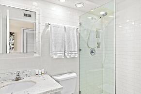 Gulfview ll by Padre Getaways