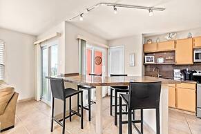 Gulfview ll by Padre Getaways