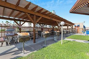 Gulfview ll by Padre Getaways