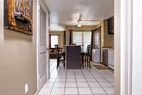 Gulfview ll by Padre Getaways