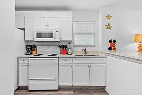 Gulfview ll by Padre Getaways