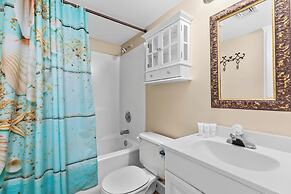 Gulfview ll by Padre Getaways