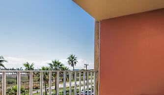 Gulfview ll by Padre Getaways