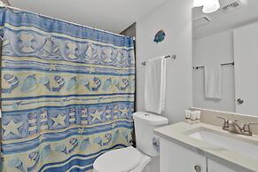 Gulfview ll by Padre Getaways