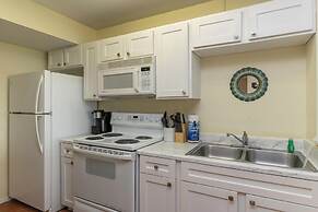 Gulfview ll by Padre Getaways