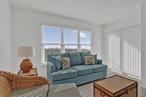 Gulfview ll by Padre Getaways