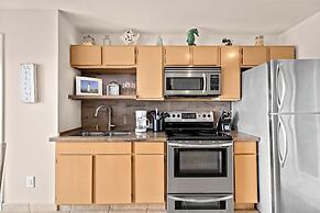 Gulfview ll by Padre Getaways