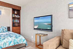 Gulfview ll by Padre Getaways